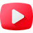 Youtube Logo